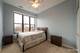 1 S Leavitt Unit 204, Chicago, IL 60612