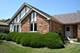 3402 W Bretons, Mchenry, IL 60050