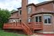 5138 N Canfield, Norridge, IL 60706