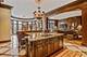 25 Meadowood, Northfield, IL 60093