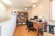 5940 W Leland, Chicago, IL 60630