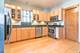 5940 W Leland, Chicago, IL 60630