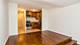 1419 N State Unit 504, Chicago, IL 60610