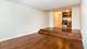 1419 N State Unit 504, Chicago, IL 60610