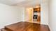 1419 N State Unit 504, Chicago, IL 60610
