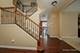 516 Regal, Bolingbrook, IL 60490