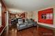 516 Regal, Bolingbrook, IL 60490