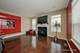 516 Regal, Bolingbrook, IL 60490