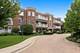 1855 Old Willow Unit 322, Northfield, IL 60093