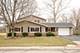 412 Princeton, North Aurora, IL 60542