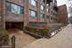 644 W Arlington Unit 5B, Chicago, IL 60614