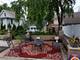 2609 N Merrimac, Chicago, IL 60639