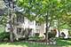 3916 N Proctor, Arlington Heights, IL 60004