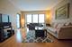 130 N Garland Unit 2004, Chicago, IL 60602