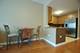 130 N Garland Unit 2004, Chicago, IL 60602