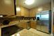 130 N Garland Unit 2004, Chicago, IL 60602