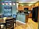 2505 Reflections, Crest Hill, IL 60403