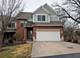 2505 Reflections, Crest Hill, IL 60403