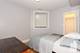 1707 N Crilly Unit G, Chicago, IL 60614