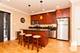 1707 N Crilly Unit G, Chicago, IL 60614