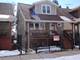 4927 W Altgeld, Chicago, IL 60639