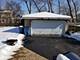 435 S Rush, Itasca, IL 60143