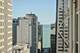 57 E Delaware Unit 2504, Chicago, IL 60611