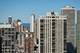 57 E Delaware Unit 2504, Chicago, IL 60611