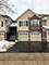 336 Pine Lake, Vernon Hills, IL 60061