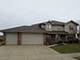 8523 Hollybrook, Tinley Park, IL 60487