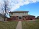 8523 Hollybrook, Tinley Park, IL 60487