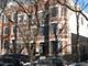 1921 N Sedgwick Unit 1F, Chicago, IL 60614