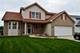 3513 Indian Head, Joliet, IL 60435