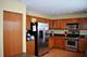 3513 Indian Head, Joliet, IL 60435