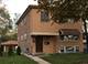 13925 S Wentworth Unit 3, Riverdale, IL 60827