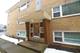 3119 N Narragansett Unit 2E, Chicago, IL 60634