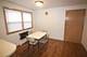 3119 N Narragansett Unit 2E, Chicago, IL 60634