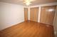 3119 N Narragansett Unit 2E, Chicago, IL 60634