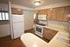 3119 N Narragansett Unit 2E, Chicago, IL 60634