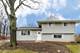 7854 Deerfield, Woodridge, IL 60517