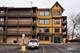 450 N Main Unit S404B, Wauconda, IL 60084