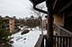 450 N Main Unit S404B, Wauconda, IL 60084