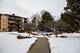 450 N Main Unit S404B, Wauconda, IL 60084