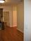 1120 W Grand Unit 2, Chicago, IL 60622