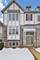 256 Edmundton, Carol Stream, IL 60188