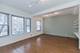 727 W Cornelia Unit 1, Chicago, IL 60657