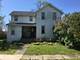 405 E Williams, Dwight, IL 60420