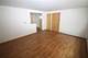 3119 N Narragansett Unit GW, Chicago, IL 60634