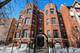 6906 N Ashland Unit GS, Chicago, IL 60626