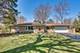 234 Elm, Northbrook, IL 60062